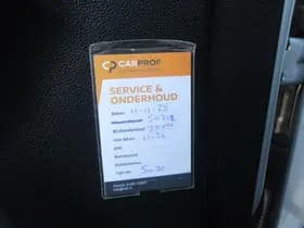 Hyundai i10 thumbnail 16