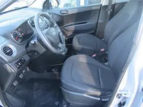 Hyundai i10 thumbnail 17