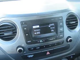 Hyundai i10 thumbnail 19