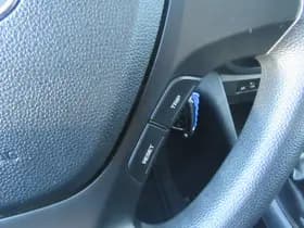 Hyundai i10 thumbnail 21