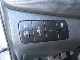 Hyundai i10 thumbnail 23