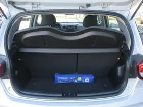 Hyundai i10 thumbnail 26