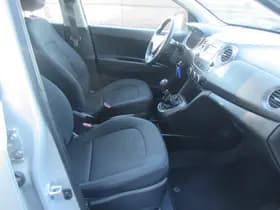 Hyundai i10 thumbnail 27