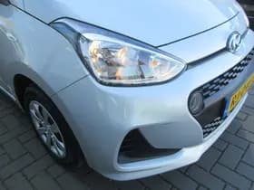 Hyundai i10 thumbnail 28