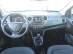 Hyundai i10 thumbnail 37