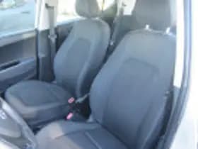 Hyundai i10 thumbnail 38