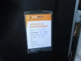 Hyundai i10 thumbnail 39