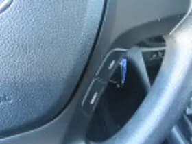 Hyundai i10 thumbnail 44