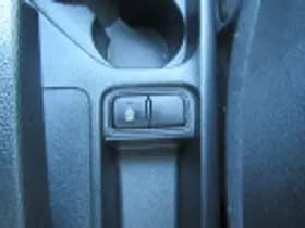 Hyundai i10 thumbnail 45