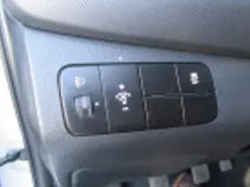 Hyundai i10 thumbnail 46