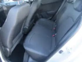 Hyundai i10 thumbnail 48