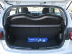 Hyundai i10 thumbnail 49