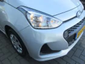Hyundai i10 thumbnail 51