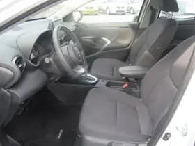 Mazda 2 thumbnail 18