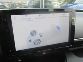 Mazda 2 thumbnail 19