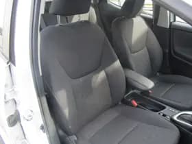 Mazda 2 thumbnail 20