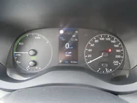 Mazda 2 thumbnail 22