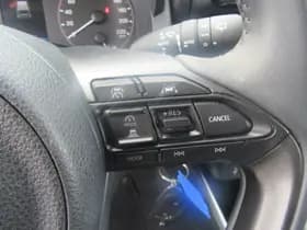 Mazda 2 thumbnail 24