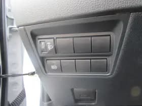 Mazda 2 thumbnail 25