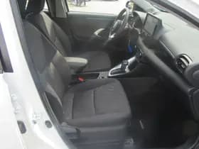 Mazda 2 thumbnail 30