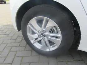 Mazda 2 thumbnail 37