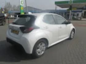 Mazda 2 thumbnail 42