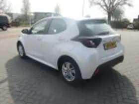 Mazda 2 thumbnail 43