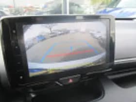 Mazda 2 thumbnail 47