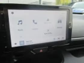 Mazda 2 thumbnail 49