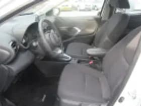 Mazda 2 thumbnail 50