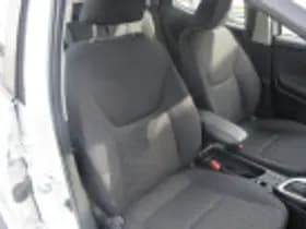 Mazda 2 thumbnail 52