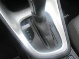 Mazda 2 thumbnail 53