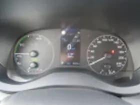 Mazda 2 thumbnail 54