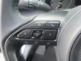 Mazda 2 thumbnail 55