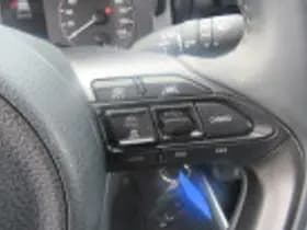 Mazda 2 thumbnail 56