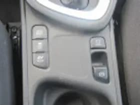 Mazda 2 thumbnail 58