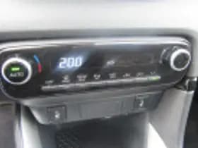 Mazda 2 thumbnail 60