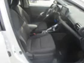 Mazda 2 thumbnail 62