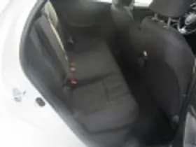 Mazda 2 thumbnail 63