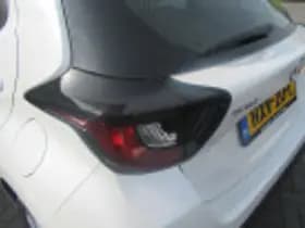 Mazda 2 thumbnail 64