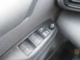 Mazda 2 thumbnail 66