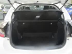 Mazda 2 thumbnail 68