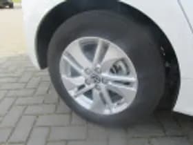 Mazda 2 thumbnail 69