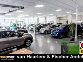 Mazda 2 thumbnail 73