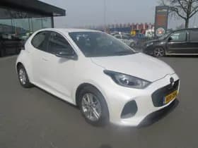 Mazda 2 thumbnail 74