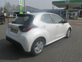 Mazda 2 thumbnail 75