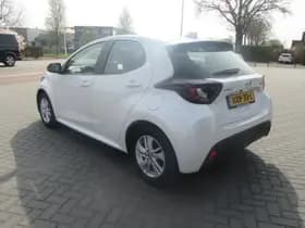 Mazda 2 thumbnail 76