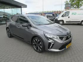 Mitsubishi Colt thumbnail 2