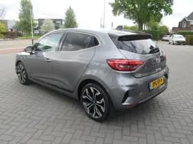 Mitsubishi Colt thumbnail 11