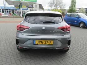 Mitsubishi Colt thumbnail 13